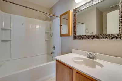 1901 Foxfield, Fort Worth, TX 76247 - Photo 13