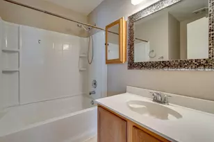1901 Foxfield, Fort Worth, TX 76247 - Photo 13