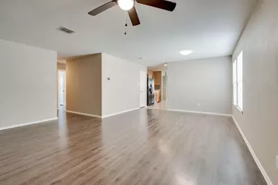 1901 Foxfield, Fort Worth, TX 76247 - Photo 3