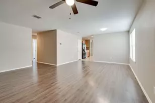 1901 Foxfield, Fort Worth, TX 76247 - Photo 3