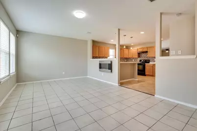 1901 Foxfield, Fort Worth, TX 76247 - Photo 11