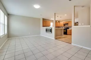 1901 Foxfield, Fort Worth, TX 76247 - Photo 11