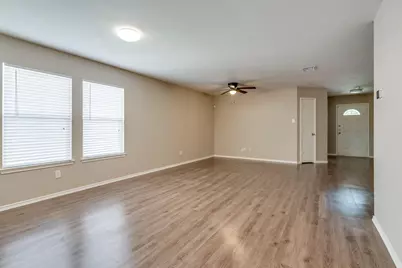 1901 Foxfield, Fort Worth, TX 76247 - Photo 5