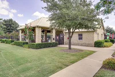 1901 Foxfield, Fort Worth, TX 76247 - Photo 21
