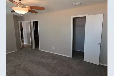 1901 Foxfield, Fort Worth, TX 76247 - Photo 17