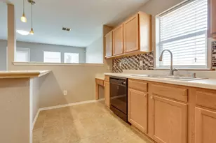 1901 Foxfield, Fort Worth, TX 76247 - Photo 9