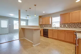 1901 Foxfield, Fort Worth, TX 76247 - Photo 7