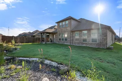 7224 Fallen Crest Lane, Arlington, TX 76001 - Photo 7