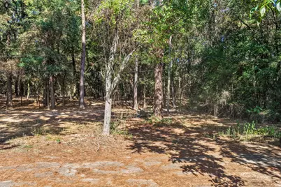 Tbd Lockhart, Pittsburg, TX 75686 - Photo 3