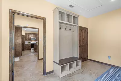 1137 Vz County Road 4602, Ben Wheeler, TX 75754 - Photo 23