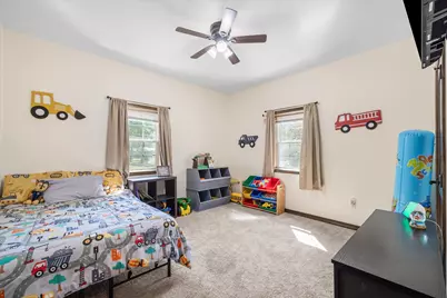 1137 Vz County Road 4602, Ben Wheeler, TX 75754 - Photo 19