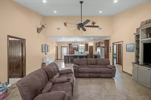 1137 VZ County Road 4602, Ben Wheeler, TX 75754 - Photo 11
