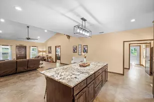 1137 VZ County Road 4602, Ben Wheeler, TX 75754 - Photo 9