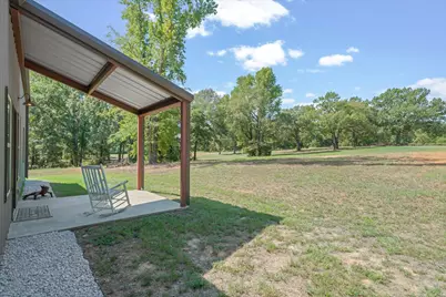 1137 Vz County Road 4602, Ben Wheeler, TX 75754 - Photo 25