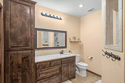 1137 Vz County Road 4602, Ben Wheeler, TX 75754 - Photo 15