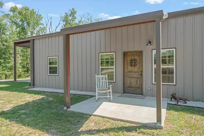1137 Vz County Road 4602, Ben Wheeler, TX 75754 - Photo 3