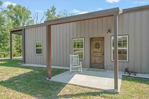 1137 VZ County Road 4602, Ben Wheeler, TX 75754 - Photo 3