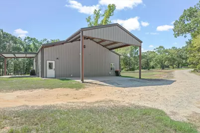 1137 Vz County Road 4602, Ben Wheeler, TX 75754 - Photo 27