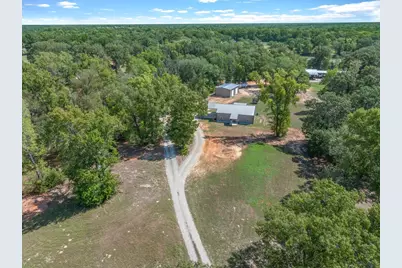 1137 Vz County Road 4602, Ben Wheeler, TX 75754 - Photo 1