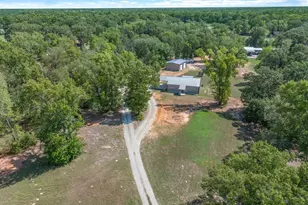 1137 VZ County Road 4602, Ben Wheeler, TX 75754 - Photo 1