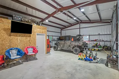 1137 Vz County Road 4602, Ben Wheeler, TX 75754 - Photo 29