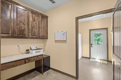 1137 Vz County Road 4602, Ben Wheeler, TX 75754 - Photo 21