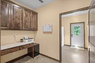 1137 VZ County Road 4602, Ben Wheeler, TX 75754 - Photo 21