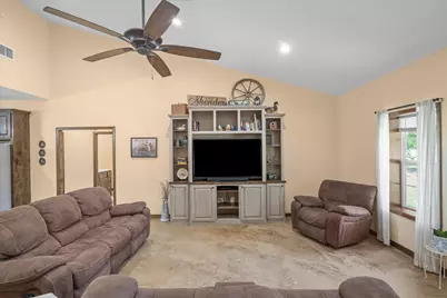 1137 Vz County Road 4602, Ben Wheeler, TX 75754 - Photo 5