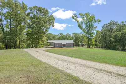 1137 Vz County Road 4602, Ben Wheeler, TX 75754 - Photo 37
