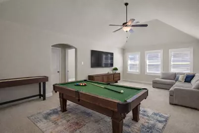 5109 Berkley Drive, McKinney, TX 75070 - Photo 9