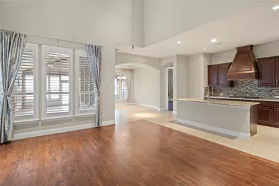 5109 Berkley Drive, McKinney, TX 75070 - Photo 13