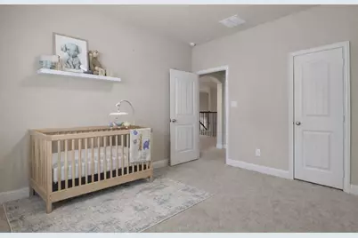 5109 Berkley Drive, McKinney, TX 75070 - Photo 7