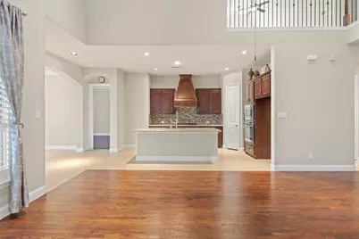 5109 Berkley Drive, McKinney, TX 75070 - Photo 15