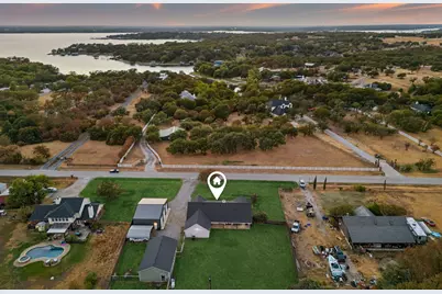 9400 Dickson Road, Fort Worth, TX 76179 - Photo 3