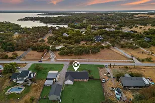 9400 Dickson Rd, Fort Worth, TX 76179 - Photo 3