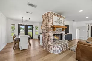 9400 Dickson Rd, Fort Worth, TX 76179 - Photo 11