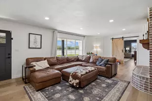 9400 Dickson Rd, Fort Worth, TX 76179 - Photo 7