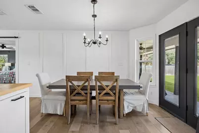 9400 Dickson Road, Fort Worth, TX 76179 - Photo 13