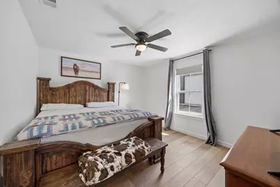 9400 Dickson Road, Fort Worth, TX 76179 - Photo 27