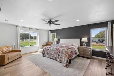 9400 Dickson Road, Fort Worth, TX 76179 - Photo 21