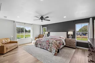 9400 Dickson Rd, Fort Worth, TX 76179 - Photo 21