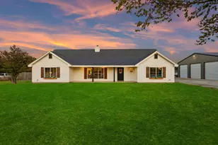 9400 Dickson Rd, Fort Worth, TX 76179 - Photo 1