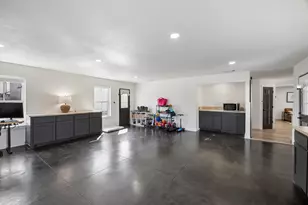 9400 Dickson Rd, Fort Worth, TX 76179 - Photo 29