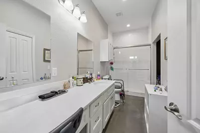 9400 Dickson Road, Fort Worth, TX 76179 - Photo 39