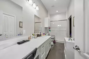 9400 Dickson Rd, Fort Worth, TX 76179 - Photo 39