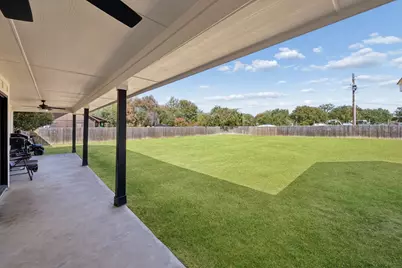 9400 Dickson Road, Fort Worth, TX 76179 - Photo 31