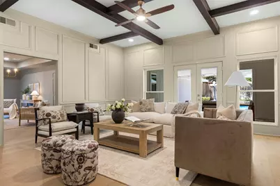 6427 Mimms Drive, Dallas, TX 75252 - Photo 13