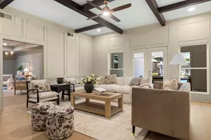 6427 Mimms Dr, Dallas, TX 75252 - Photo 13