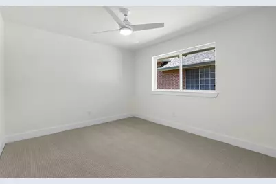 6427 Mimms Drive, Dallas, TX 75252 - Photo 29