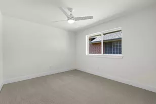 6427 Mimms Dr, Dallas, TX 75252 - Photo 29